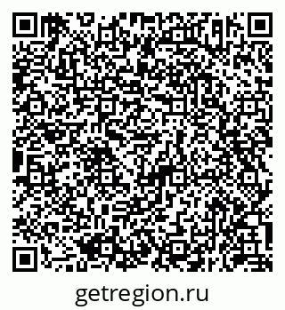 79290353428