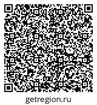 79290353429
