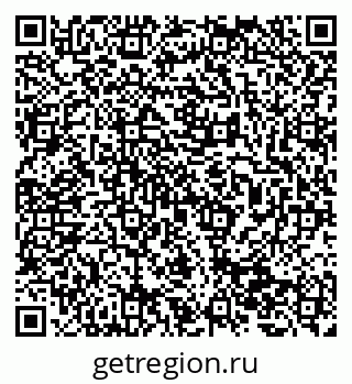 79290353430