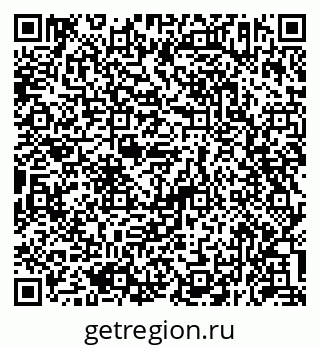 79290353432