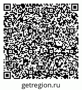 79290353433