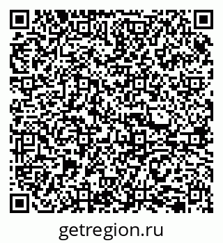 79290353434