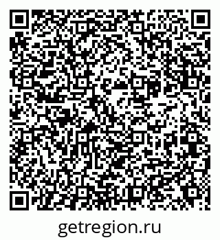 79290353436