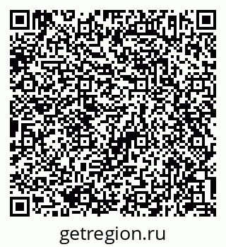 79290353437