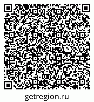 79290353441