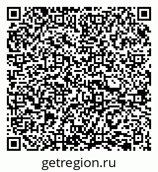 79290353444