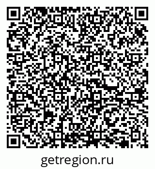 79290353445