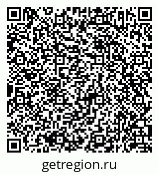 79290353446
