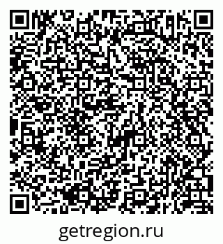 79290353447