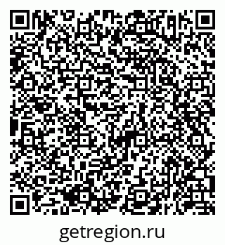 79290353448