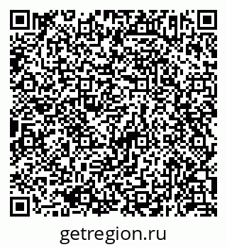 79290353452