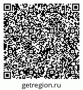 79290353454