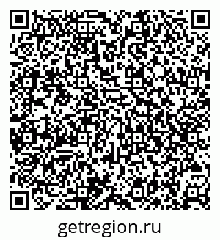 79290353455