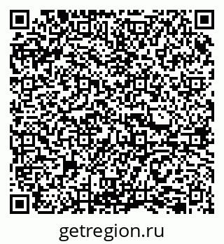 79290353457