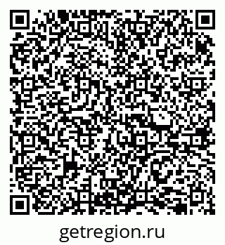 79290353458