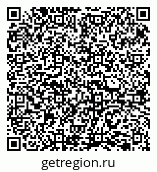 79290353459