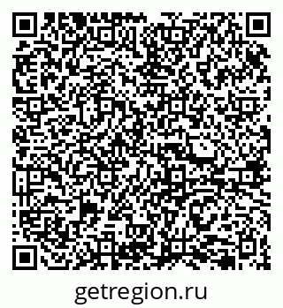 79290353465