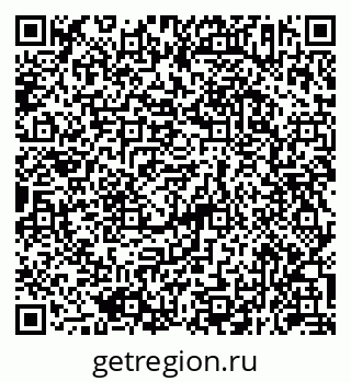 79290353467