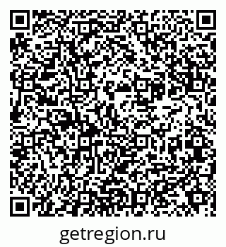 79290353468