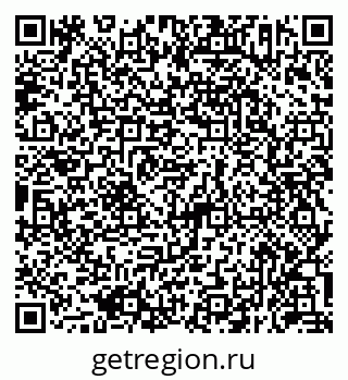 79290353470