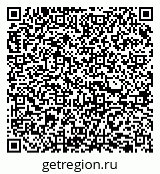 79290353472