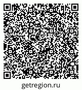 79290353477