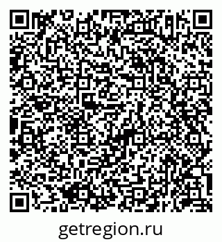 79290353478