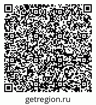 79290353480