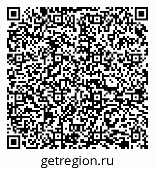 79290353482