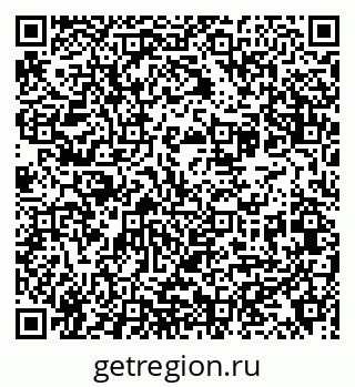 79290353483