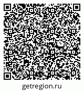 79290353485