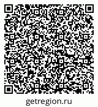 79290353486