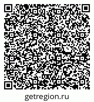 79290353487
