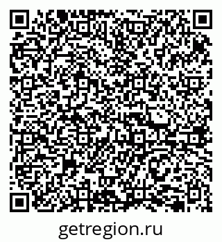 79290353489