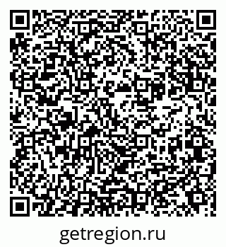 79290353491