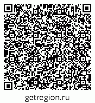 79290353492