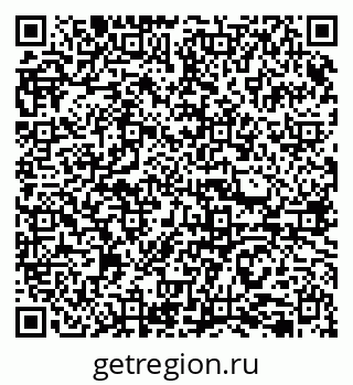 79290353493