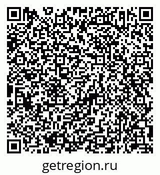 79290353495