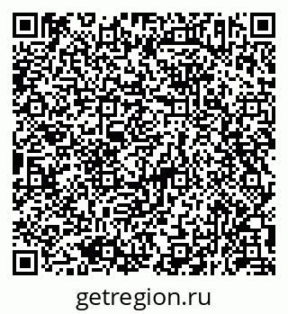 79290353497