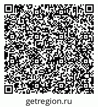 79290353498