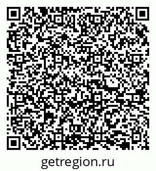 79290353500