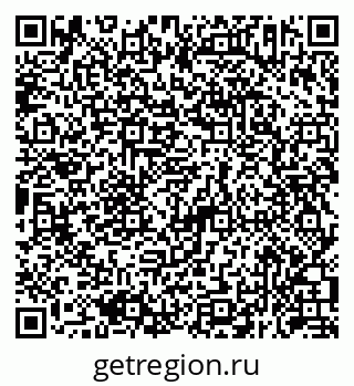 79290353501