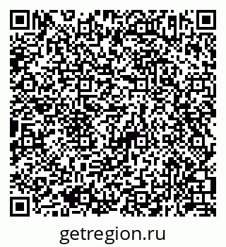 79290353502