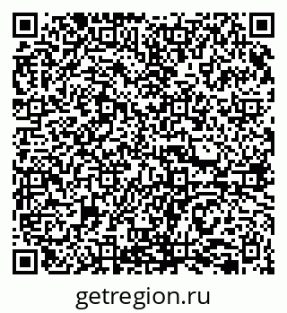 79290353503
