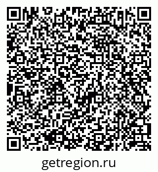 79290353504
