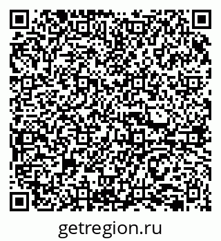 79290353507