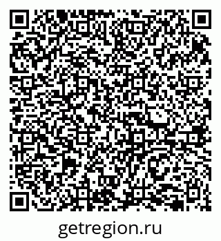 79290353509