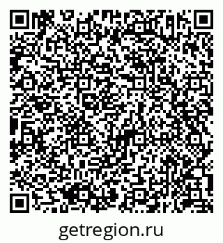 79290353511