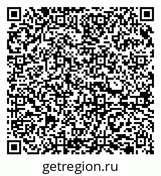 79290353512