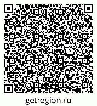 79290353513